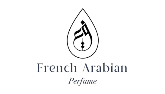 French Arabian Perfumes