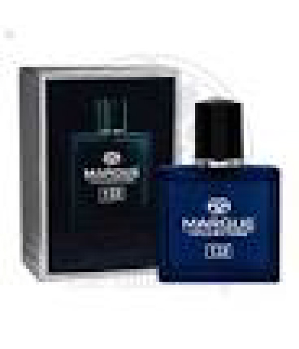 Pack of 12- Marque 132  - 25ml by Marque Collection - Eau De Parfum